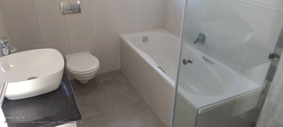3 Bedroom Property for Sale in Seemeeu Park Western Cape